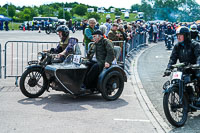 Vintage-motorcycle-club;eventdigitalimages;no-limits-trackdays;peter-wileman-photography;vintage-motocycles;vmcc-banbury-run-photographs